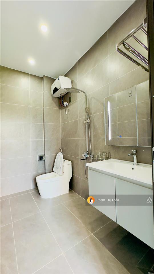 Cần bán nhà 3 tầng, căn góc, xây độc lập tại đồng quang  đặng cương, an dương, hải phòng