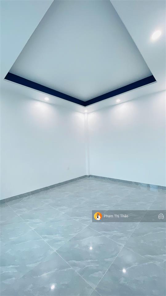 Bán nhà 3 tầng độc lập siêu đẹp ở an dương, hp. chỉ hơn 2 tỷ