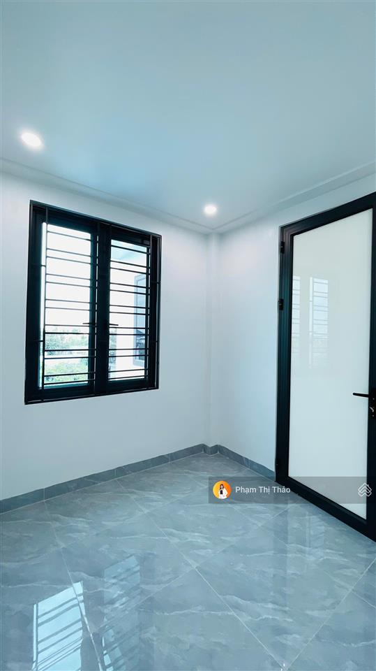 Bán nhà 3 tầng độc lập siêu đẹp ở an dương, hp. chỉ hơn 2 tỷ