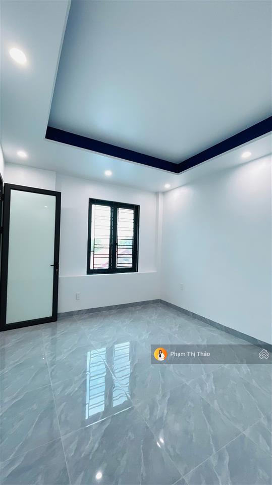 Bán nhà 3 tầng độc lập siêu đẹp ở an dương, hp. chỉ hơn 2 tỷ