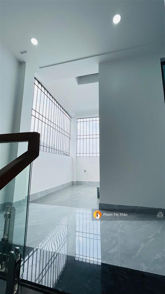 Bán nhà 3 tầng độc lập siêu đẹp ở an dương, hp. chỉ hơn 2 tỷ