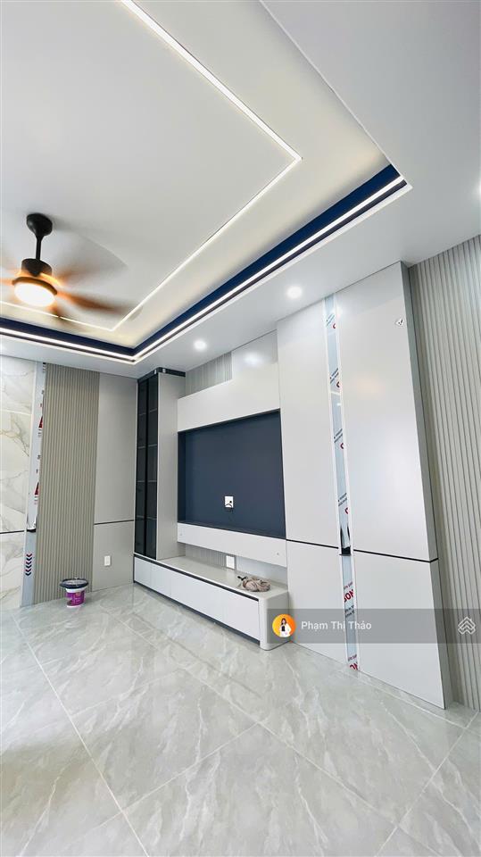 Bán nhà 3 tầng độc lập siêu đẹp ở an dương, hp. chỉ hơn 2 tỷ