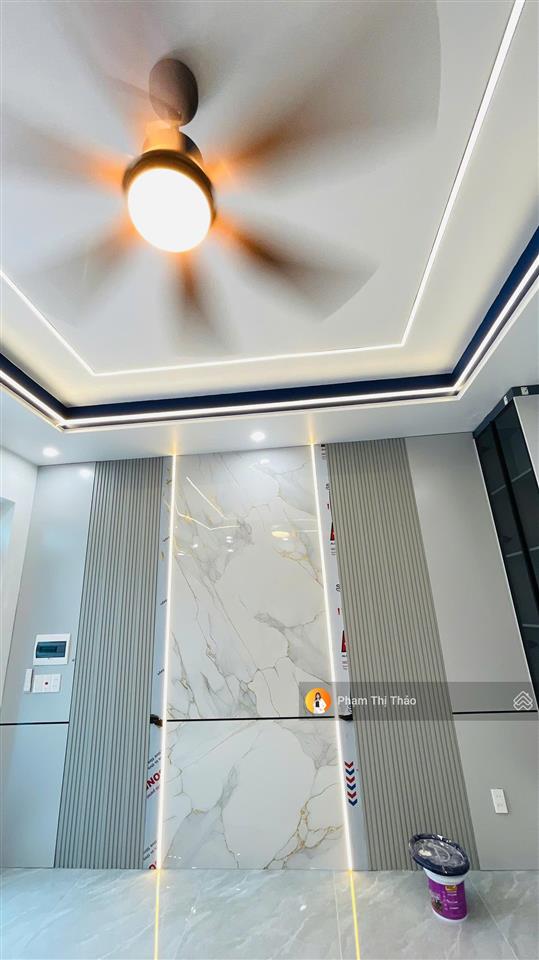 Bán nhà 3 tầng độc lập siêu đẹp ở an dương, hp. chỉ hơn 2 tỷ