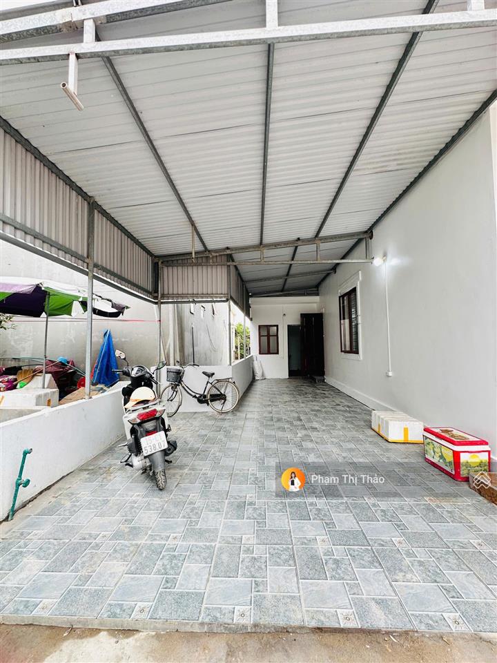Bán nhanh nhà ở an dương, hải phòng siêu đẹp. chỉ hơn 2 tỷ.