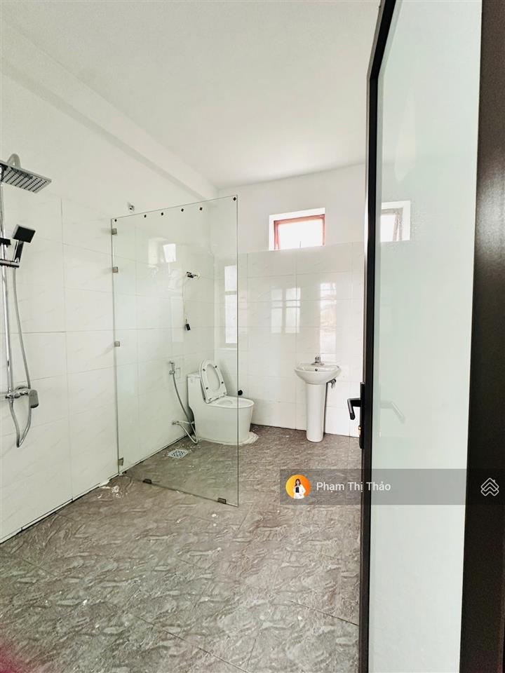 Bán nhanh nhà ở an dương, hải phòng siêu đẹp. chỉ hơn 2 tỷ.
