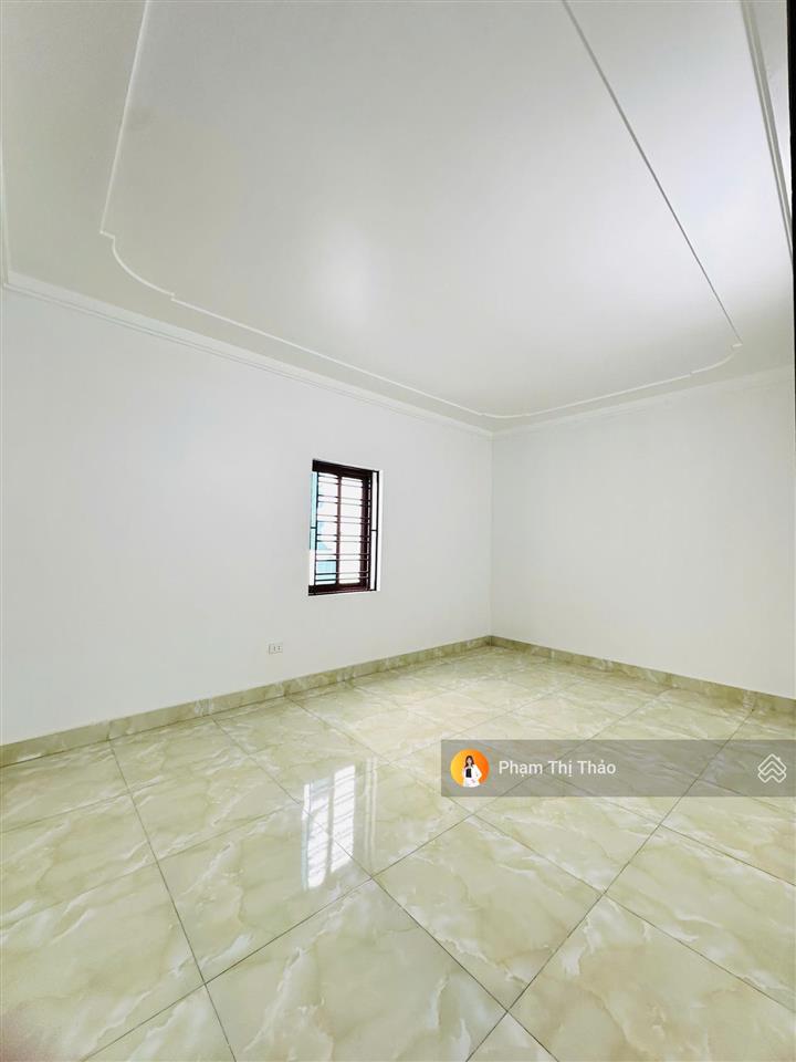 Bán nhanh nhà ở an dương, hải phòng siêu đẹp. chỉ hơn 2 tỷ.