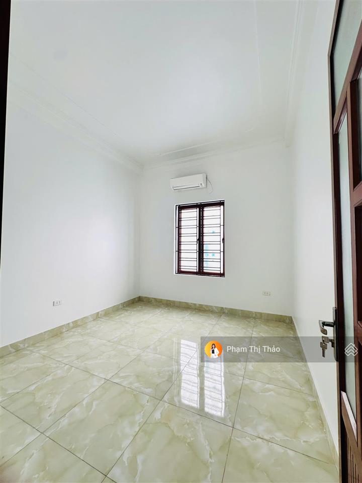 Bán nhanh nhà ở an dương, hải phòng siêu đẹp. chỉ hơn 2 tỷ.