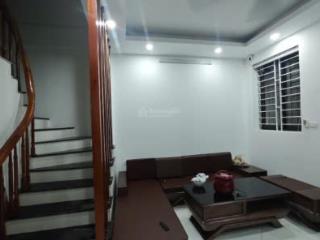 Cần bán nhà 2 tầng sóc sơn có 400m2 thổ cư ô tô đỗ cửa sổ đỏ chính chủ sang tên nhanh chóng