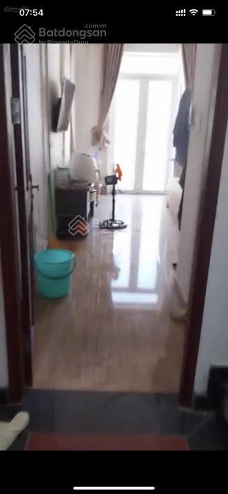 Chủ gửi bán nhà sóc sơn có 600m2 thổ cư mặt tiền 10m thương lượng cho khách thiện chí