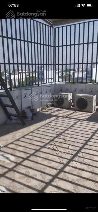Chủ gửi bán nhà sóc sơn có 600m2 thổ cư mặt tiền 10m thương lượng cho khách thiện chí