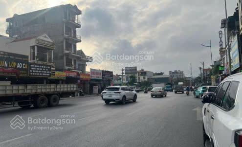 Chính chủ bán nhà đại áng thanh trì 141m² full thổ cư ô tô tải vào tận nơi giá 11 tỷ thương lượng