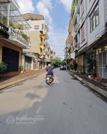 Chính chủ bán nhà đại áng thanh trì 141m² full thổ cư ô tô tải vào tận nơi giá 11 tỷ thương lượng