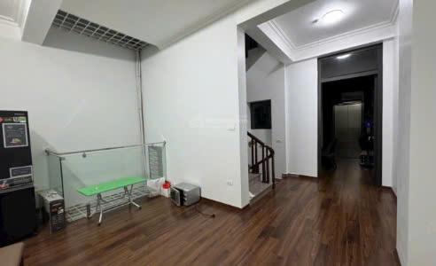 Chính chủ bán nhà đại áng thanh trì 141m² full thổ cư ô tô tải vào tận nơi giá 11 tỷ thương lượng