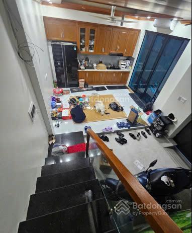 Chính chủ bán nhà đại áng thanh trì 141m² full thổ cư ô tô tải vào tận nơi giá 11 tỷ thương lượng