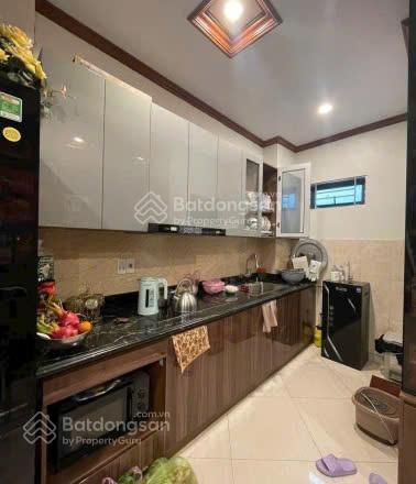 Chính chủ bán nhà đại áng thanh trì 141m² full thổ cư ô tô tải vào tận nơi giá 11 tỷ thương lượng