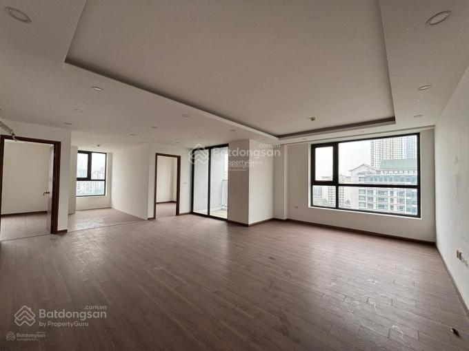 Chính chủ cần tiền bán gấp giá hời khu vực