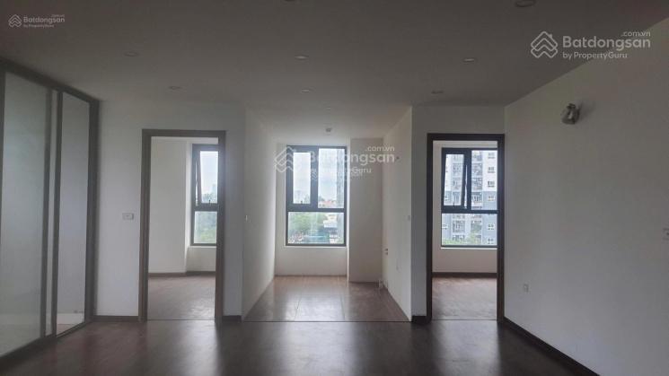 Chính chủ cần tiền bán gấp giá hời khu vực