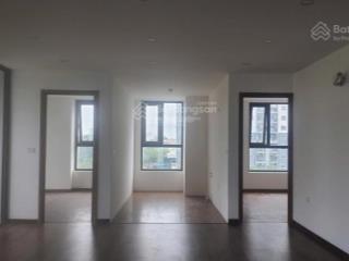 Chính chủ cần tiền bán gấp giá hời khu vực