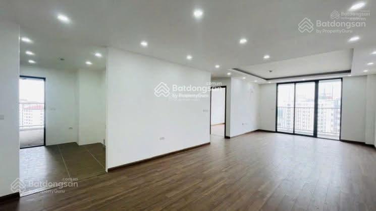 Chính chủ cần tiền bán gấp giá hời khu vực