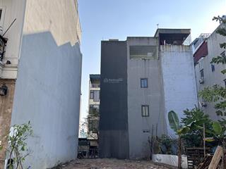 Bán đất phân lô tái định cư thạch bàn long biên 120m2, đường thông hè thoáng, 230 triệu/m2