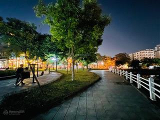 Biệt thự sài đồng long biên 155m2, lô góc, thoáng sáng, dân trí cao, ở đẳng cấp, 43.4 tỷ