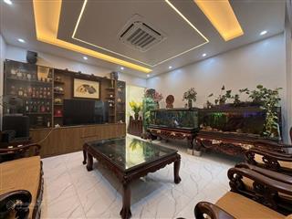 Bán biệt thự elegant park thạch bàn long biên, đẳng cấp sống, 218m2, 4 tầng thanh máy, giá 90 tỷ