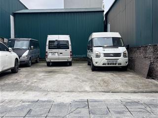 Bán đất lô góc phâ lô đường thông hè thoáng, gần hồ, kinh doanh, 64m2, giá tốt 15.9 tỷ