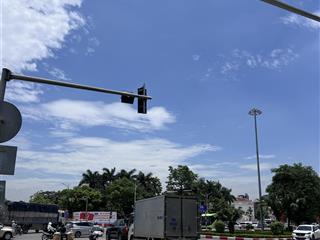 Bán gấp mảnh đất ngay ngã tư thạch bàn cổ linh, đường oto tránh, giá đầu tư, 68m2.