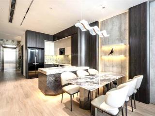 Bán nhà phân lô hồ tư đình long biên, 78m2, 7 tầng full đồ, dân trí, giá tốt 27.8 tỷ