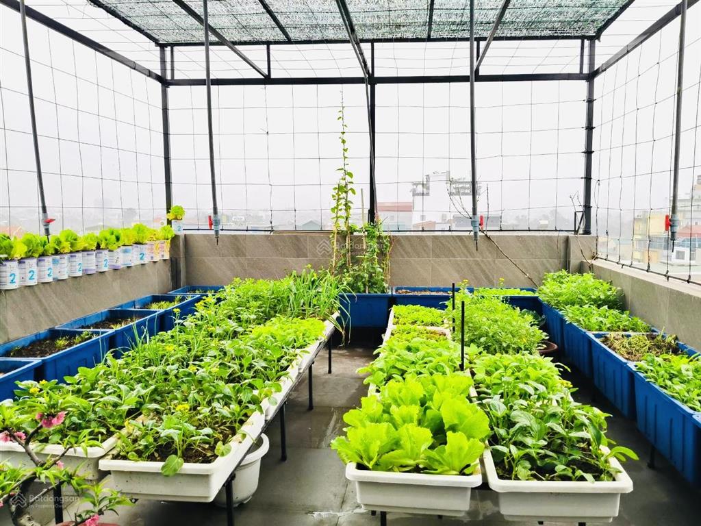 Nhà mặt phố tại việt hưng 113m2 7 tầng thang máy, kinh doanh, văn phòng, view sông, 2 thoáng.