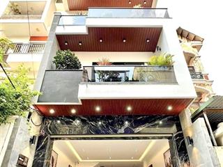 Giá tốt nhà phố ngô gia tự 110m2, 5 tầng full đồ, ngõ to thông, thang máy, giá yêu 23.9 tỷ