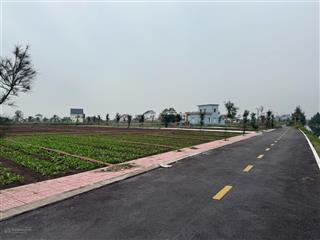 Cắt lỗ bán đất quất lâm ninh bình phân lô sát biển, kinh doanh nhà hàng, khách sạn, tiềm năng.