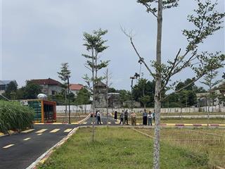 Đất nền hòa lạc khu công nghệ cao, cạnh đại học quốc gia hà nội, giá đầu tư, kinh doanh, nhỉnh 5 tỷ