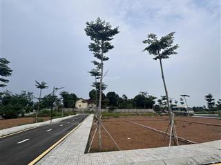 Mở bán lô đất tùng tiện sơn tây giá đầu tư, oto tránh, gần lục quân 1, tiềm năng tăng