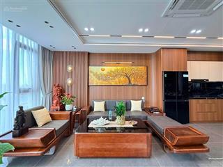 Bán gấp nhà đẹp phúc lợi, 7 tầng, thang máy, ô tô tránh, kinh doanh, 14,85 tỷ