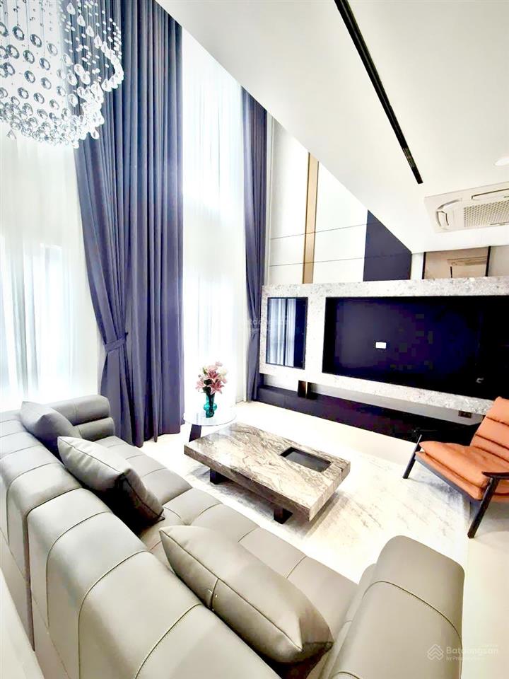 Hạ giá còn 12,8 tỷ, siêu phẩm xuân đỗ long biên, bán gấp nhà 7 tầng thang máy, gara 2 ô tô, full đồ