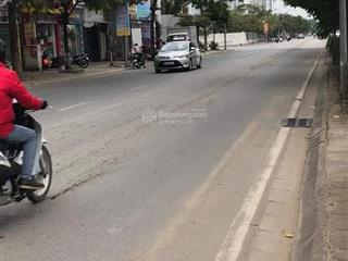 Bán đất phân lô vệ tinh kim anh sóc sơn, 102m² full thổ cư, đường xe công tránh, vỉa hè, 20tr/m²