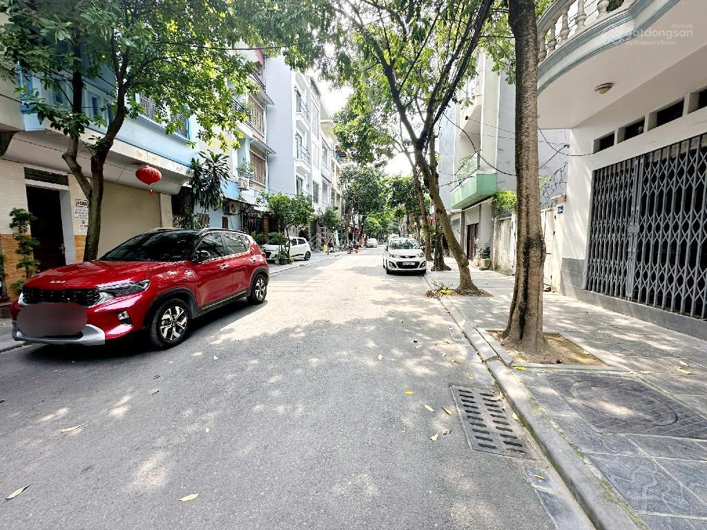 Bán đất phân lô vệ tinh kim anh sóc sơn, 102m² full thổ cư, đường xe công tránh, vỉa hè, 20tr/m²