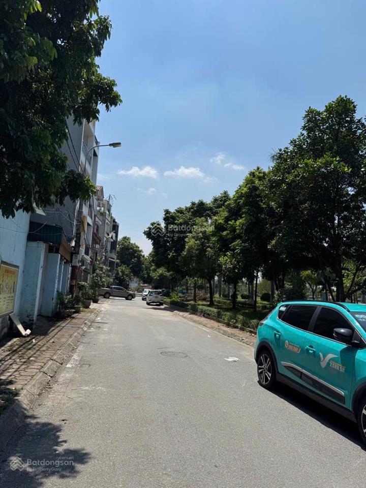 Bán đất phân lô vệ tinh kim anh sóc sơn, 102m² full thổ cư, đường xe công tránh, vỉa hè, 20tr/m²