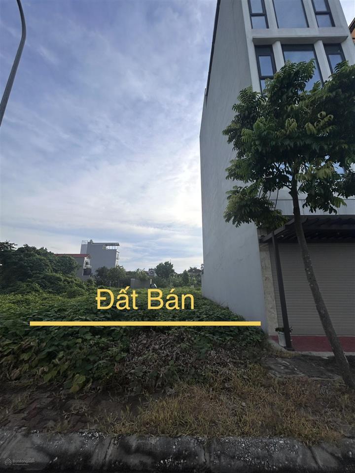 Bán 104m2 đất thổ cư ngay cổng trường đại học quốc gia hà nội, đường de tải tránh, cạnh kcn hòa lạc