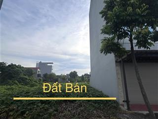 Bán 104m2 đất thổ cư ngay cổng trường đại học quốc gia hà nội, đường de tải tránh, cạnh kcn hòa lạc