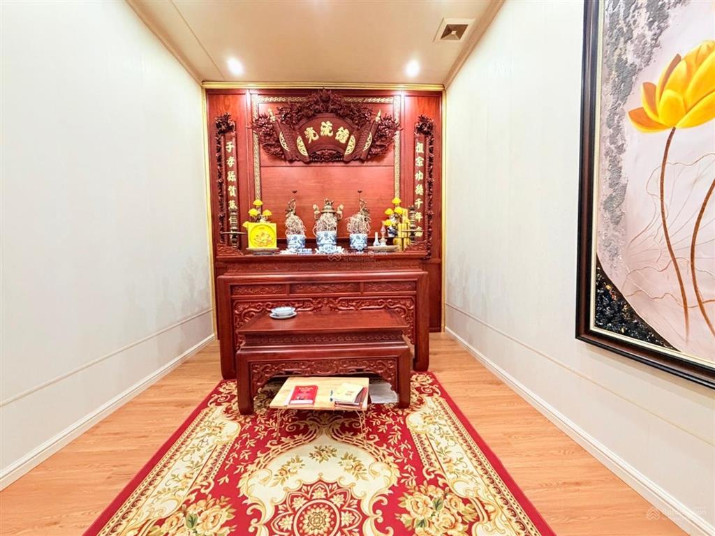 Bán nhà mặt phố tạ đông, 108m, 5 tầng, kinh doanh, văn phòng, thang máy, giá 29,5 tỷ