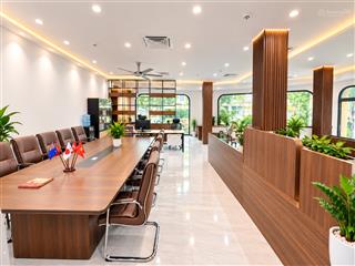 Bán nhà mặt phố tạ đông, 108m, 5 tầng, kinh doanh, văn phòng, thang máy, giá 29,5 tỷ