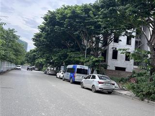 Bán đất thổ cư hạ bằng hòa lạc 110m2, phân lô ô tô tránh, gần đại học, giá f0.