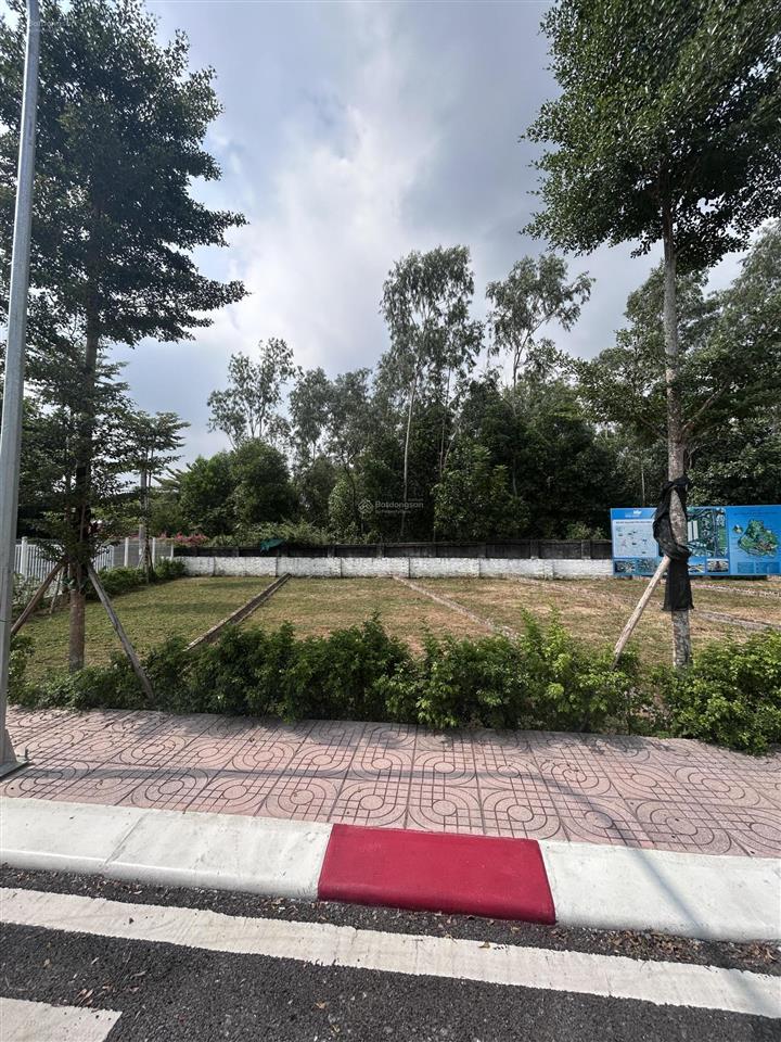 Đất biển khu kinh tế giao ninh đón đầu tiềm năng kinh tế biển, vốn chỉ quanh 1 tỷ, 100m2