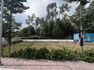 Đất biển khu kinh tế giao ninh đón đầu tiềm năng kinh tế biển, vốn chỉ quanh 1 tỷ, 100m2