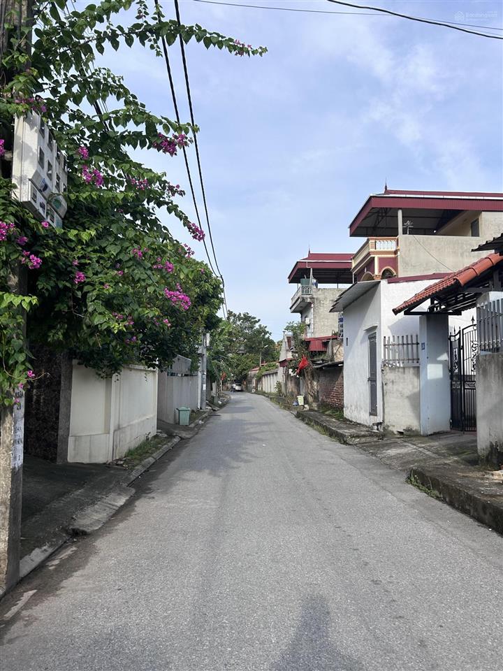 Tôi cắt lỗ bán gấp mảnh đất 72m2 dương đức hiền đường ô tô tránh thông, kinh doanh nhỏ, chỉ 4.3 tỷ