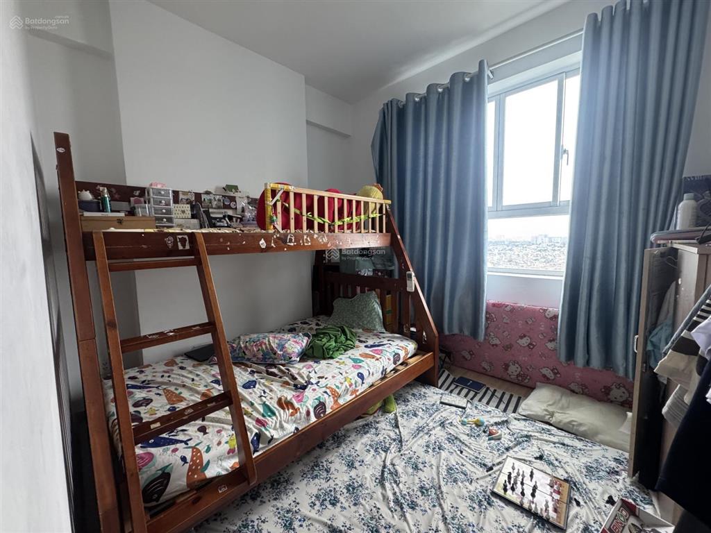 Bán căn hộ moonlight residences, giá ưu đãi, 90m2, view đẹp, đặng văn bi, thủ đức (tầng 19)