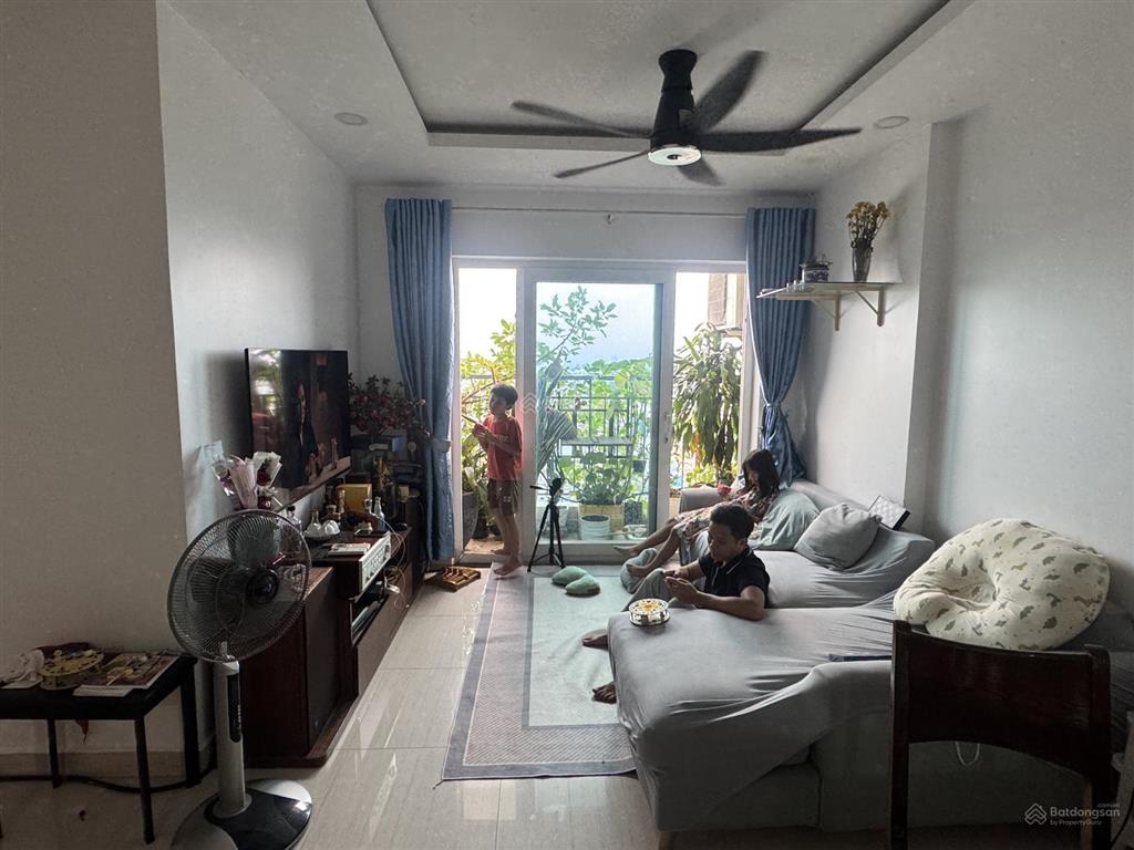 Bán căn hộ moonlight residences, giá ưu đãi, 90m2, view đẹp, đặng văn bi, thủ đức (tầng 19)