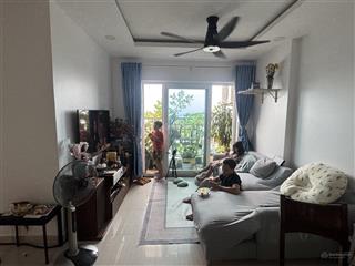 Bán căn hộ moonlight residences, giá ưu đãi, 90m2, view đẹp, đặng văn bi, thủ đức (tầng 19)